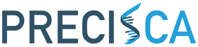 2_COLOR_HEADLINE