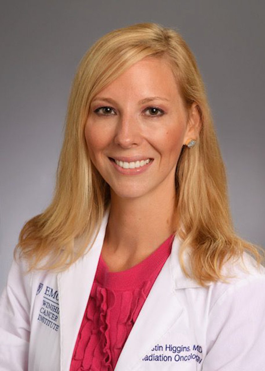 Dr.-Kristin-Higgins-1