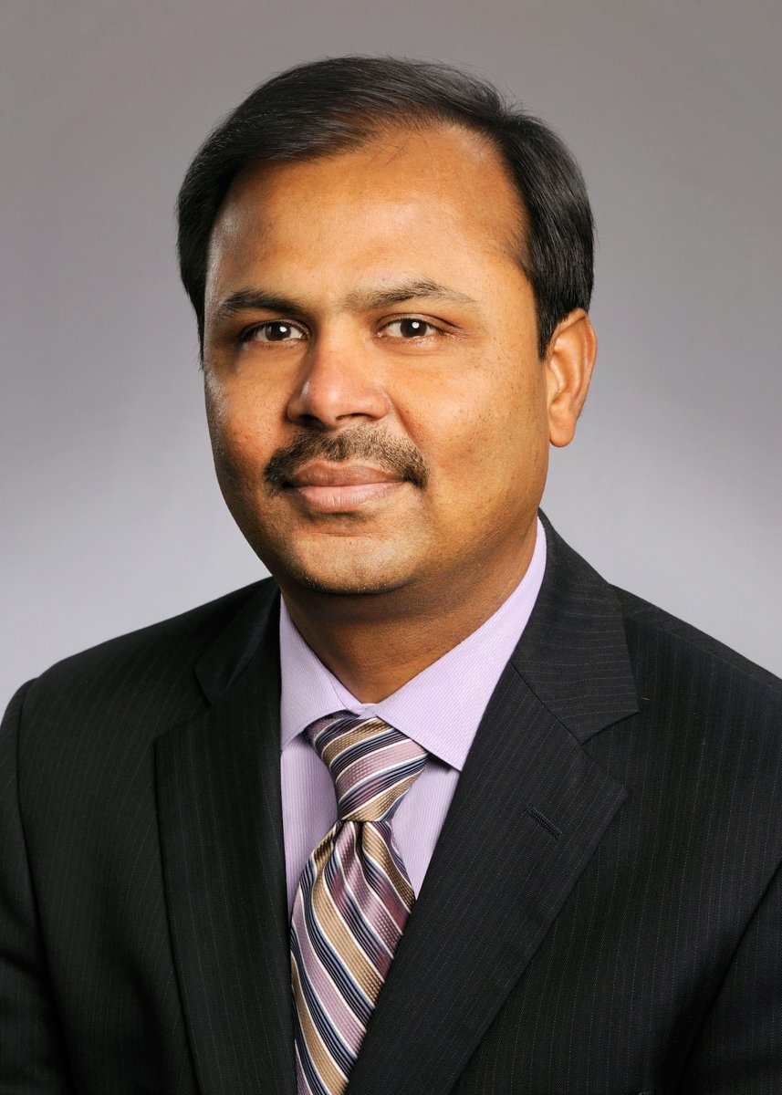 Dr.-Suresh-Ramalingam-1