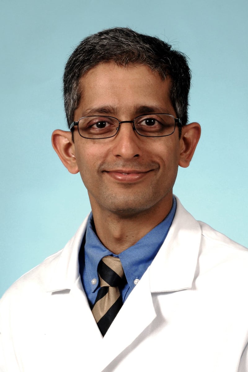 Dr.-Varun-Puri-1