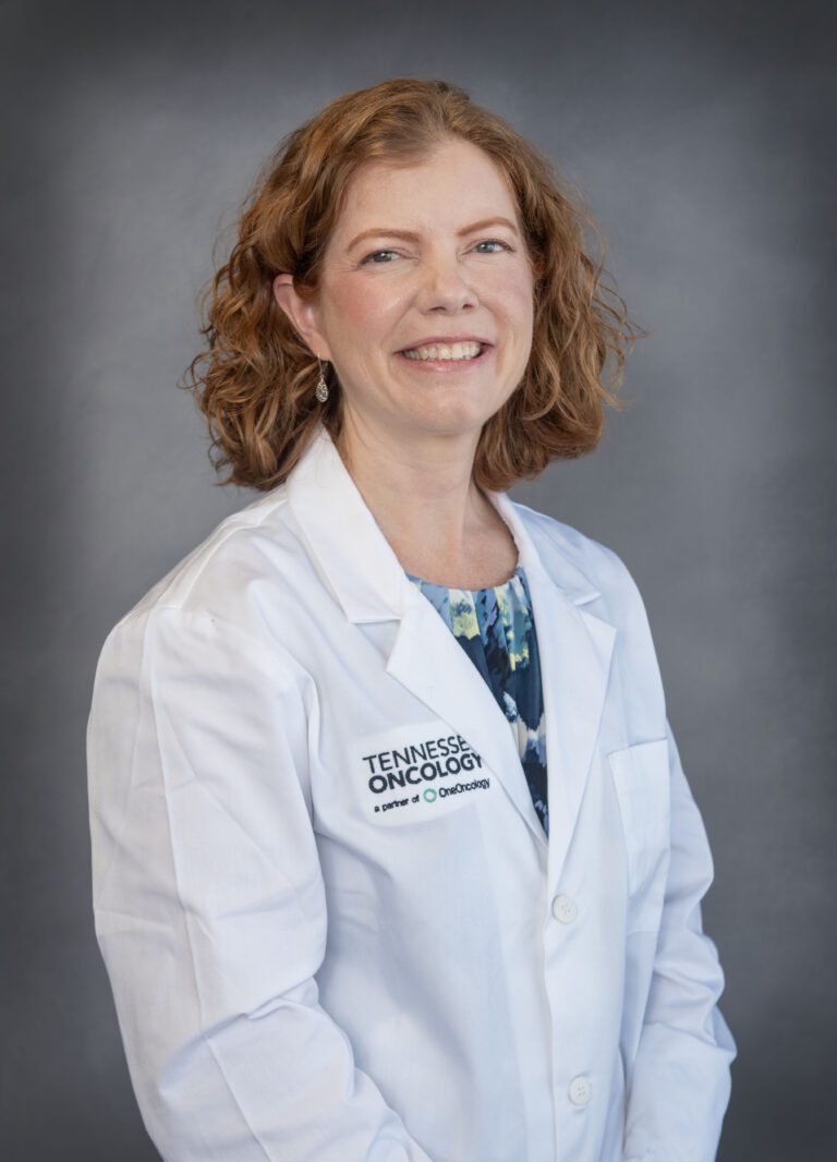 KatyBeckermann8-2-768x1066