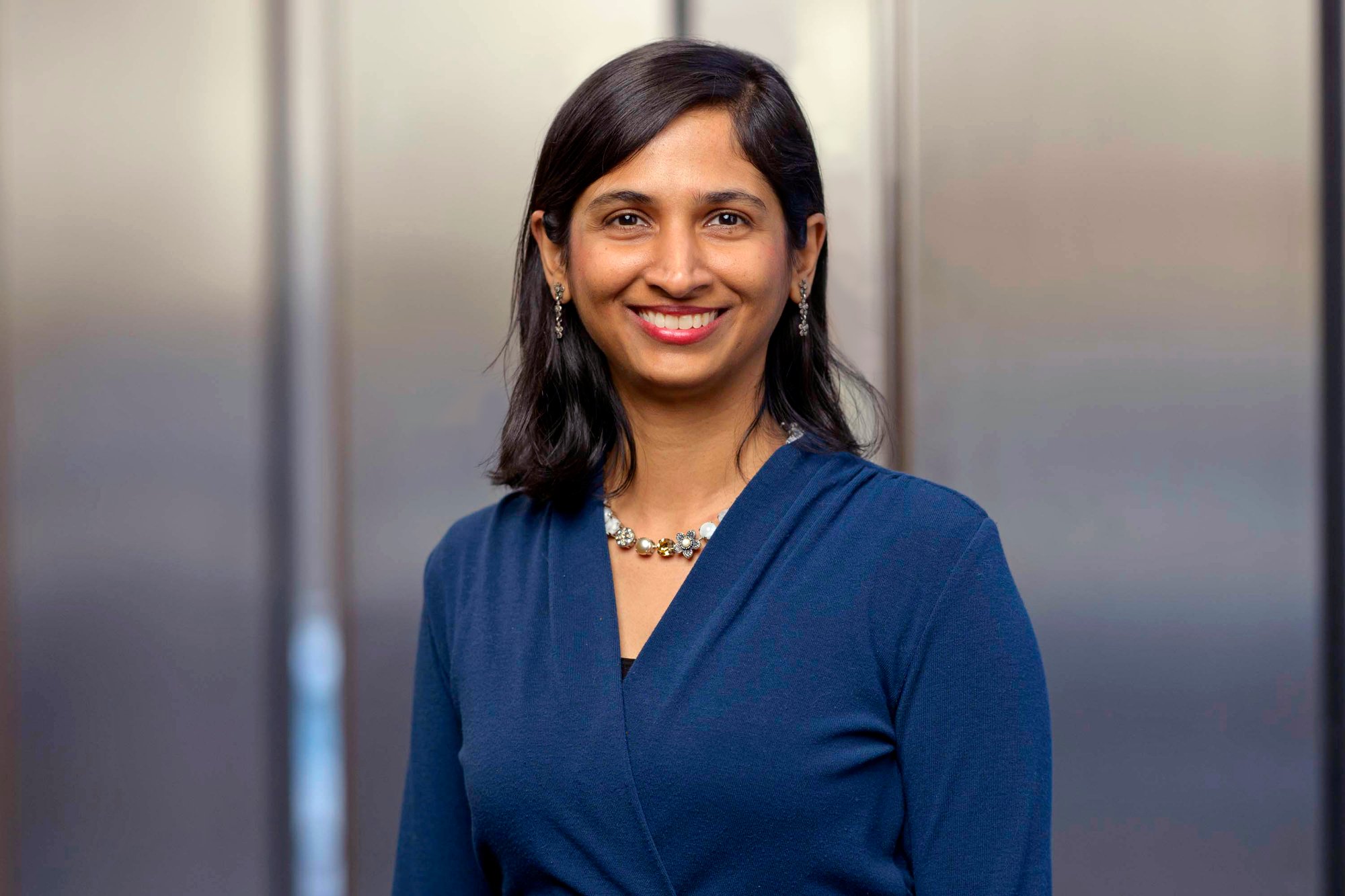 Shah, Urvi-241112-029-RT