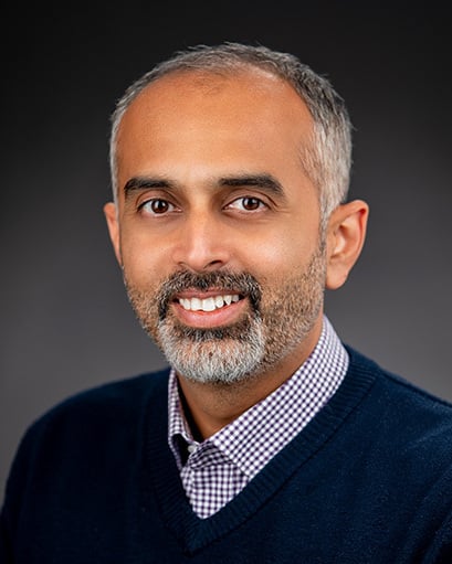 devarakonda-siddhartha headshot