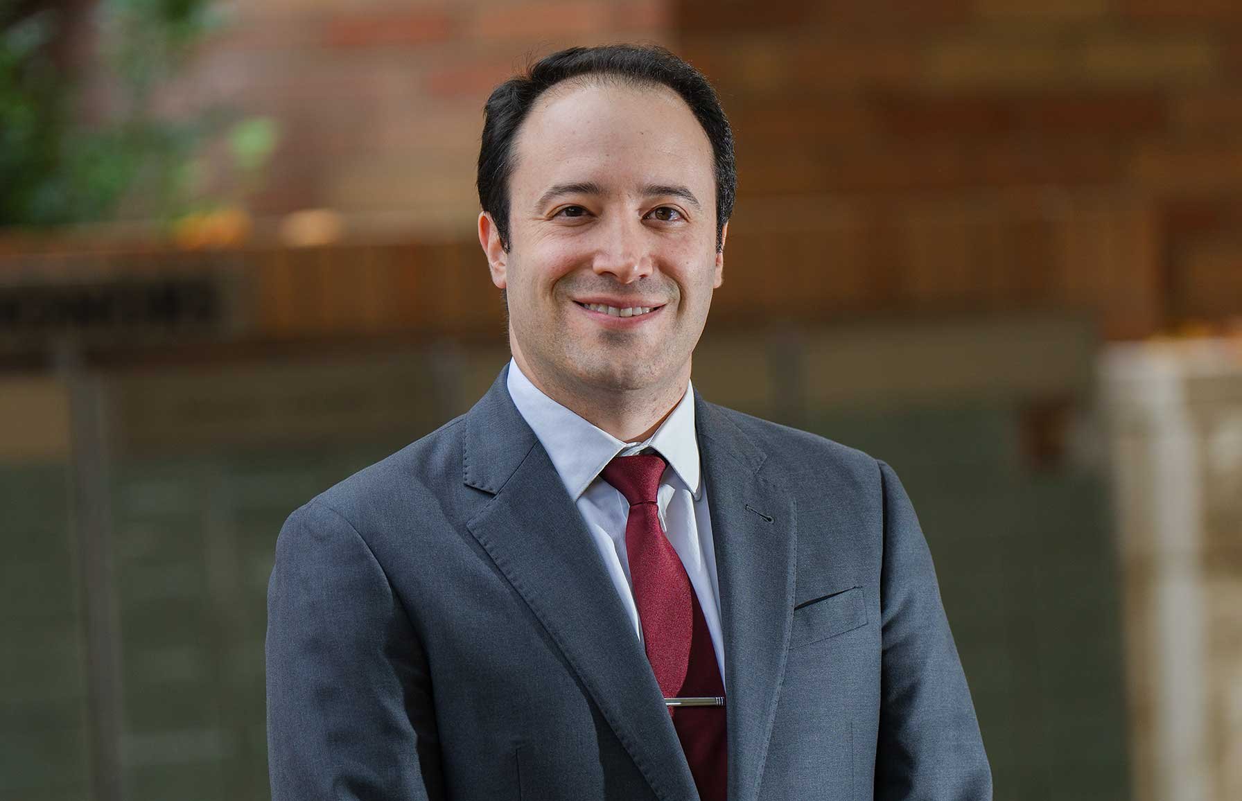 provider-andrew-portuguese-profile-2x